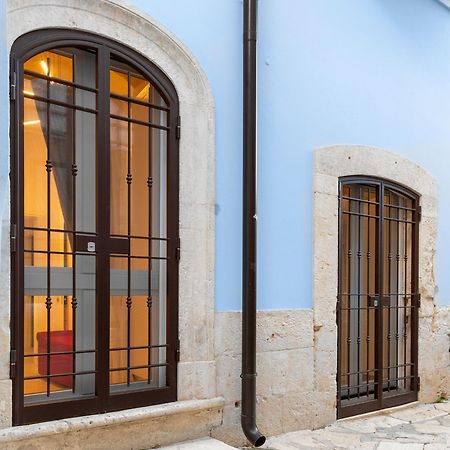Casa Massima Suites & Spa Casamassima Ngoại thất bức ảnh