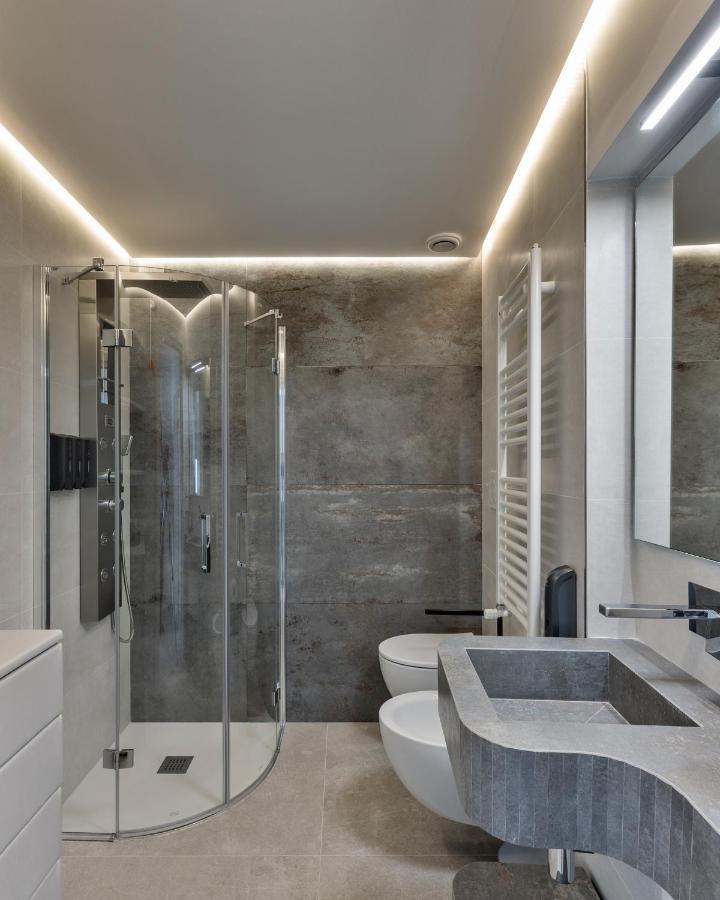 Casa Massima Suites & Spa Casamassima Ngoại thất bức ảnh