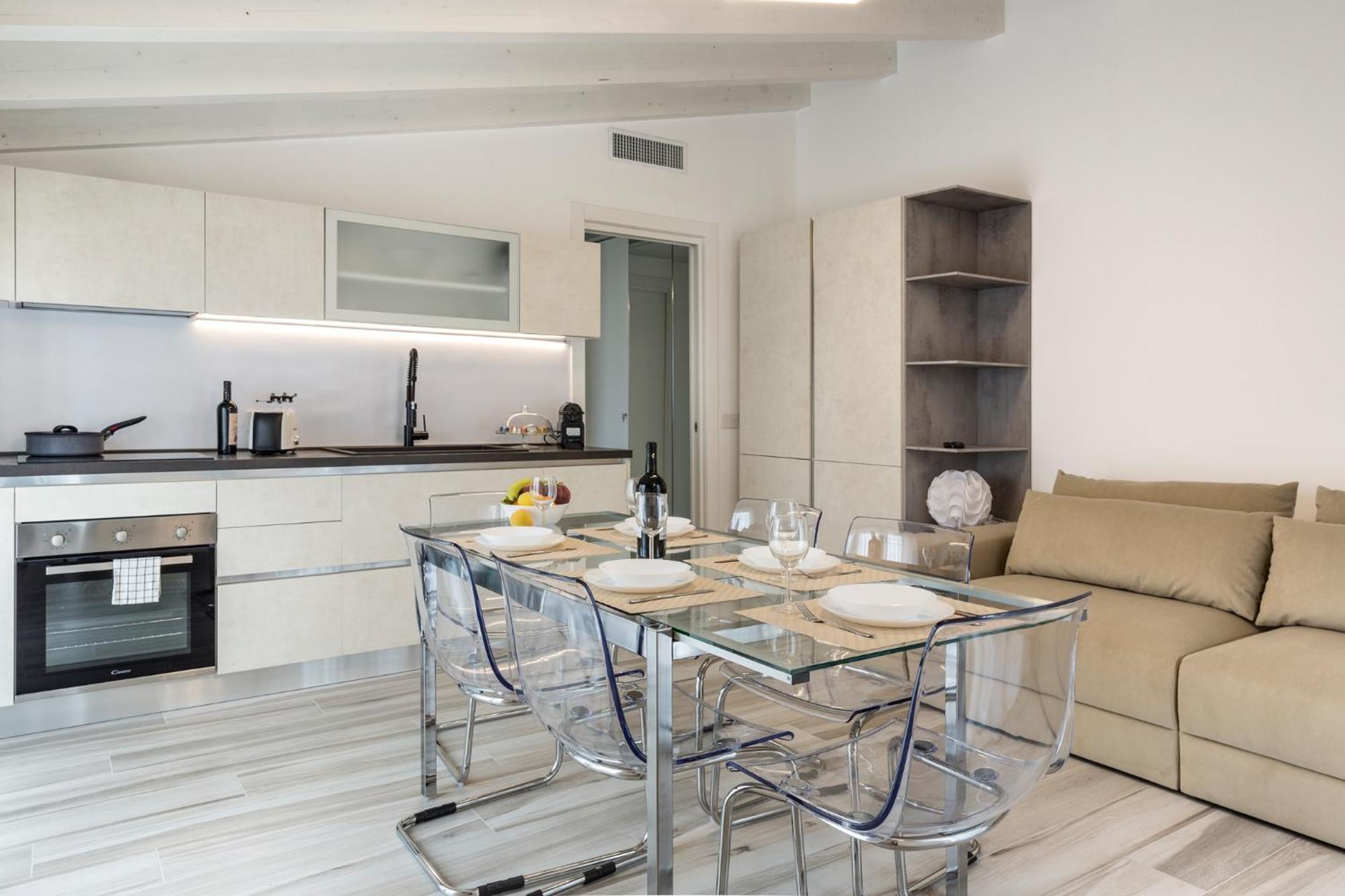 Casa Massima Suites & Spa Casamassima Ngoại thất bức ảnh