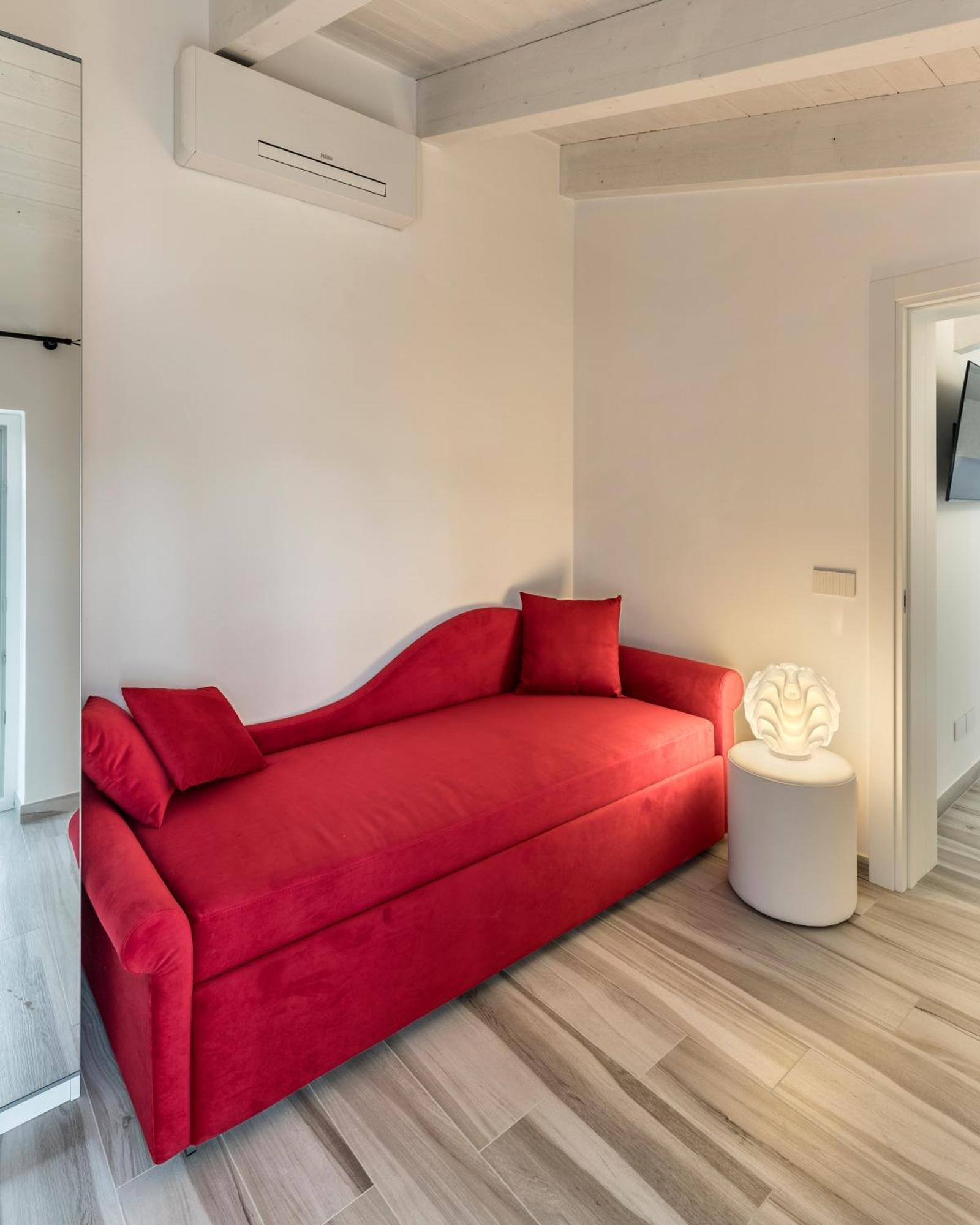 Casa Massima Suites & Spa Casamassima Ngoại thất bức ảnh