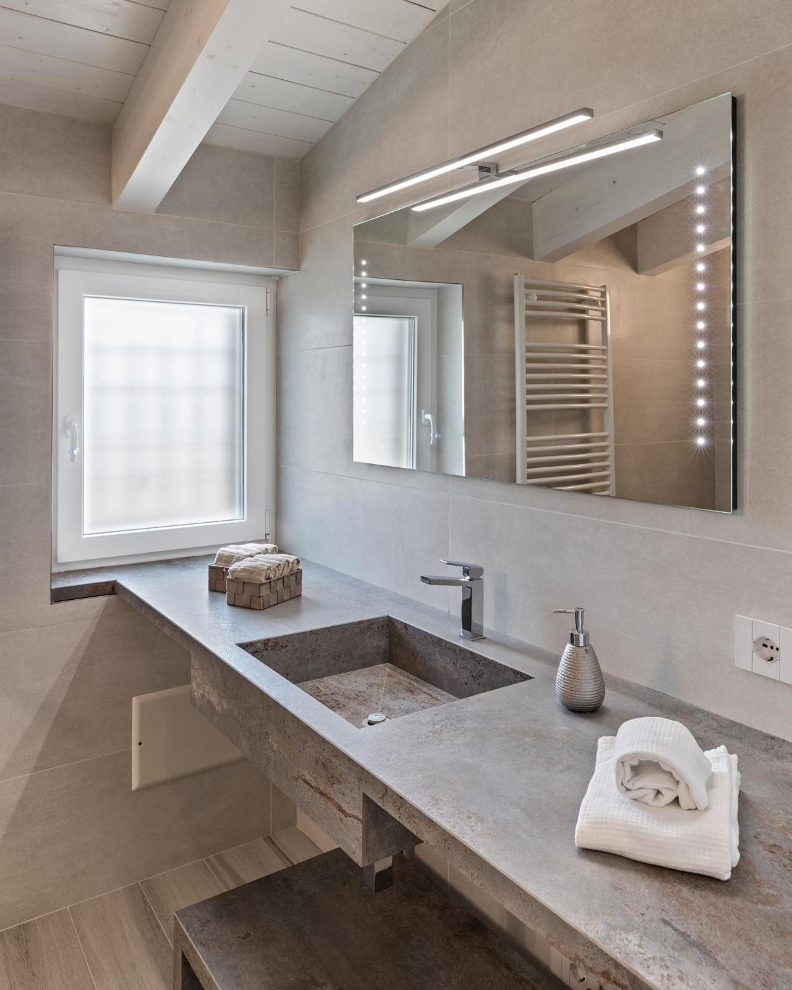 Casa Massima Suites & Spa Casamassima Ngoại thất bức ảnh