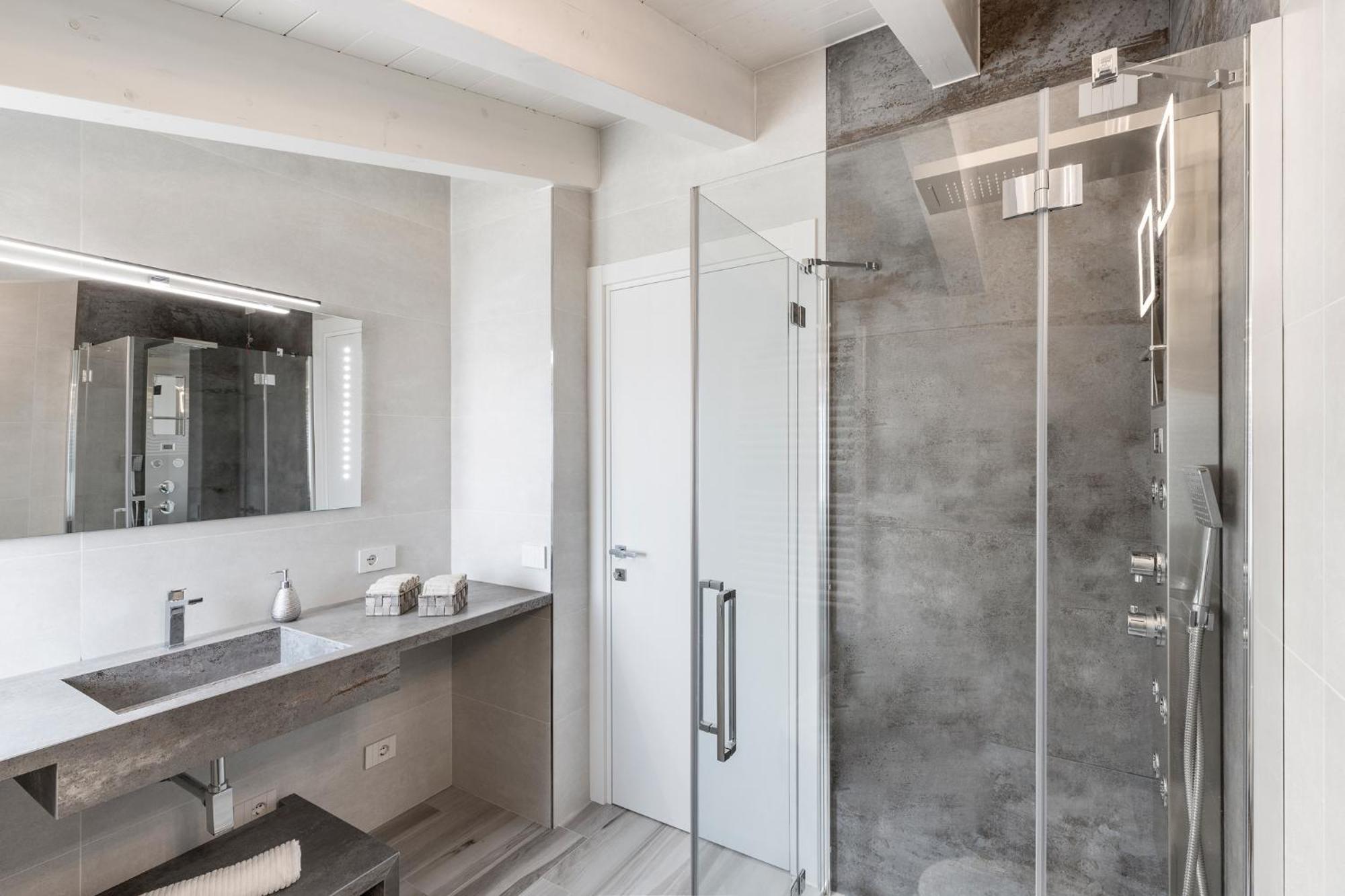 Casa Massima Suites & Spa Casamassima Ngoại thất bức ảnh