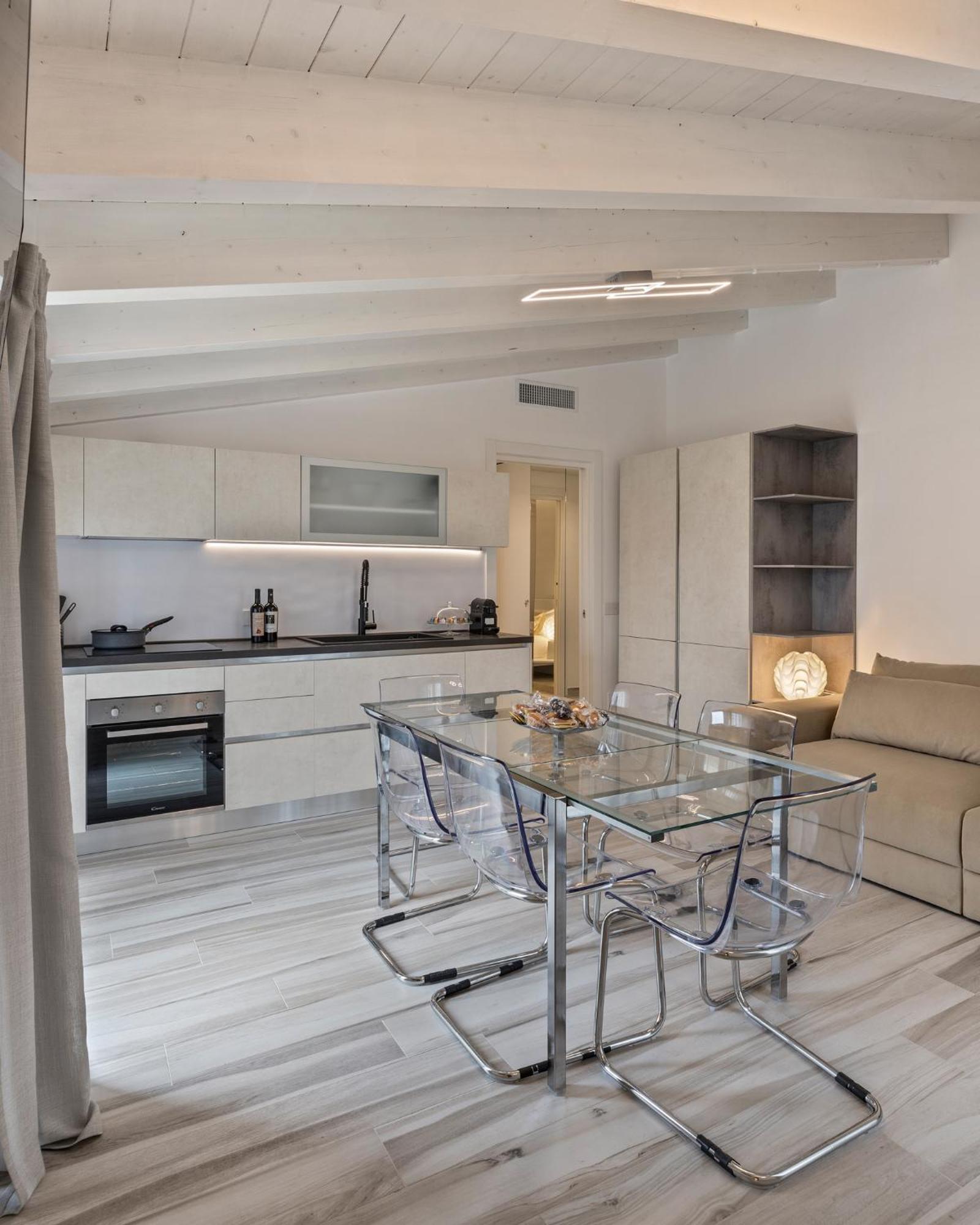 Casa Massima Suites & Spa Casamassima Ngoại thất bức ảnh