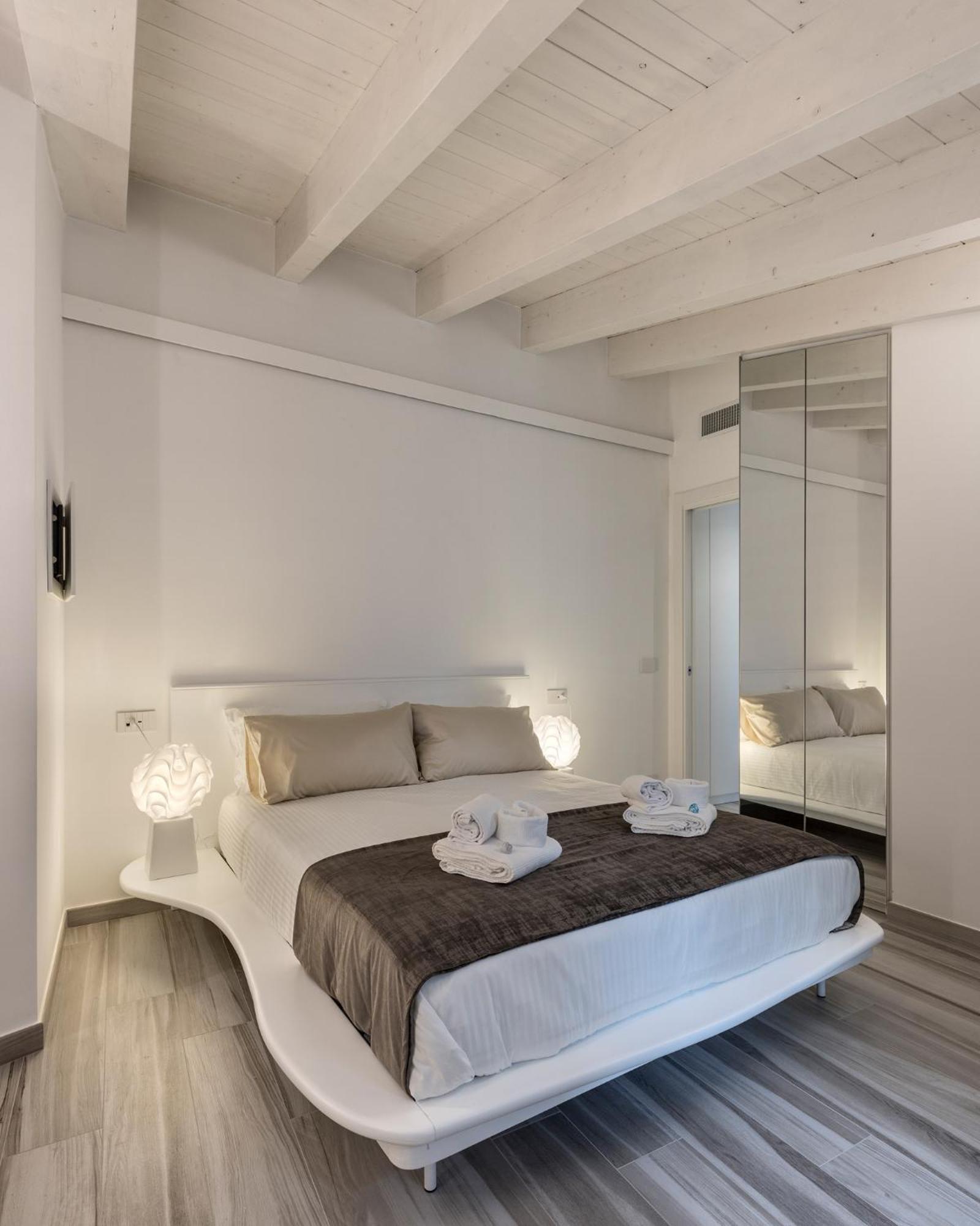 Casa Massima Suites & Spa Casamassima Ngoại thất bức ảnh